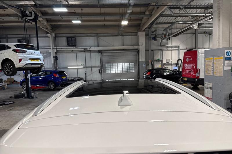 Used MG MG HS 2022 for sale - 76359684: Photo 38