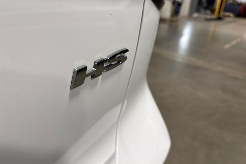 Used MG MG HS 2022 for sale - 76359684: Photo 42