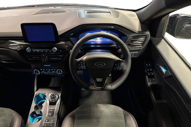 Used Ford Kuga 2024 for sale - 76067595: Photo 11