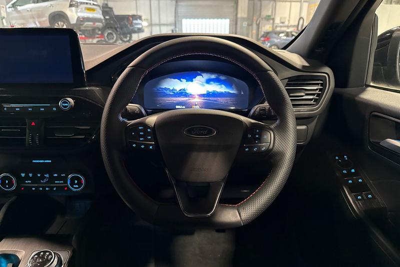 Used Ford Kuga 2024 for sale - 76067595: Photo 12