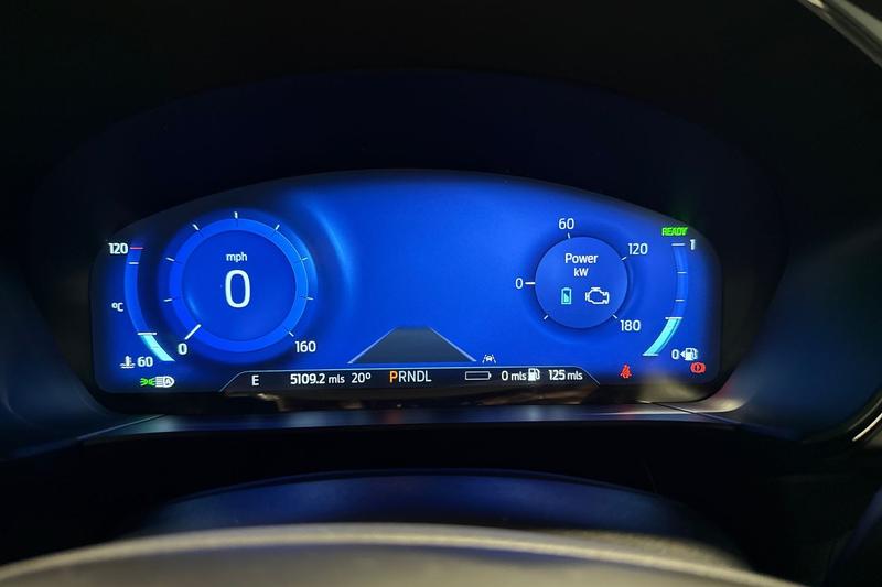 Used Ford Kuga 2024 for sale - 76067595: Photo 13