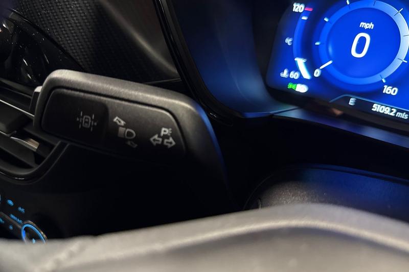 Used Ford Kuga 2024 for sale - 76067595: Photo 14