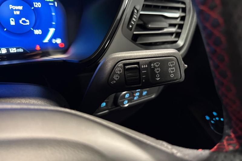Used Ford Kuga 2024 for sale - 76067595: Photo 15