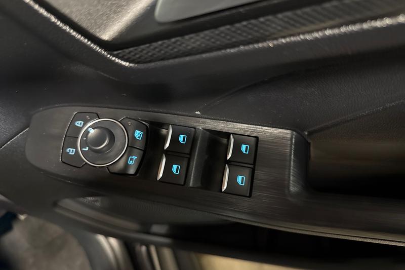 Used Ford Kuga 2024 for sale - 76067595: Photo 16