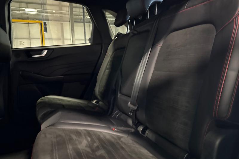 Used Ford Kuga 2024 for sale - 76067595: Photo 20