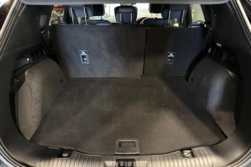 Used Ford Kuga 2024 for sale - 76067595: Photo 24