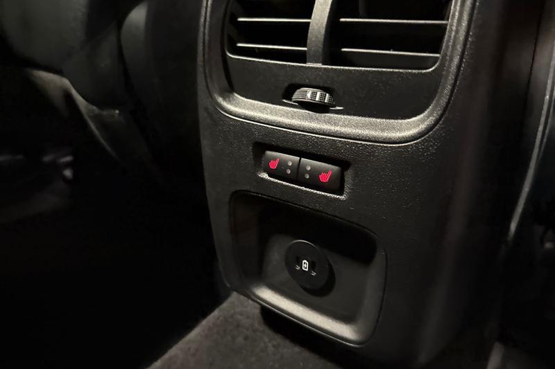 Used Ford Kuga 2024 for sale - 76067595: Photo 26