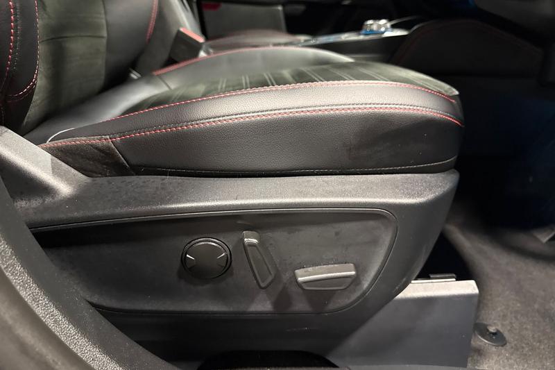 Used Ford Kuga 2024 for sale - 76067595: Photo 27