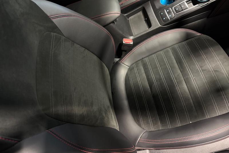 Used Ford Kuga 2024 for sale - 76067595: Photo 28
