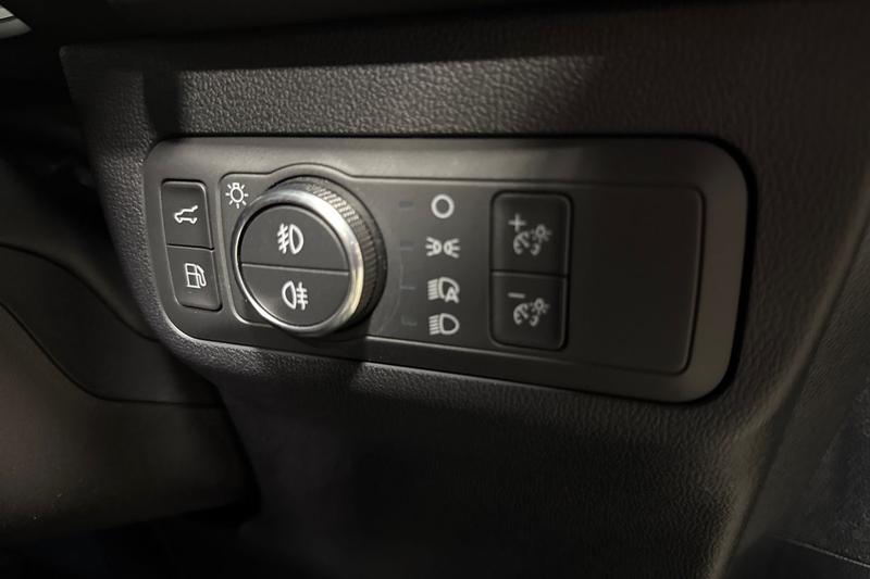 Used Ford Kuga 2024 for sale - 76067595: Photo 29