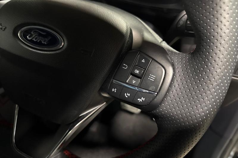 Used Ford Kuga 2024 for sale - 76067595: Photo 30
