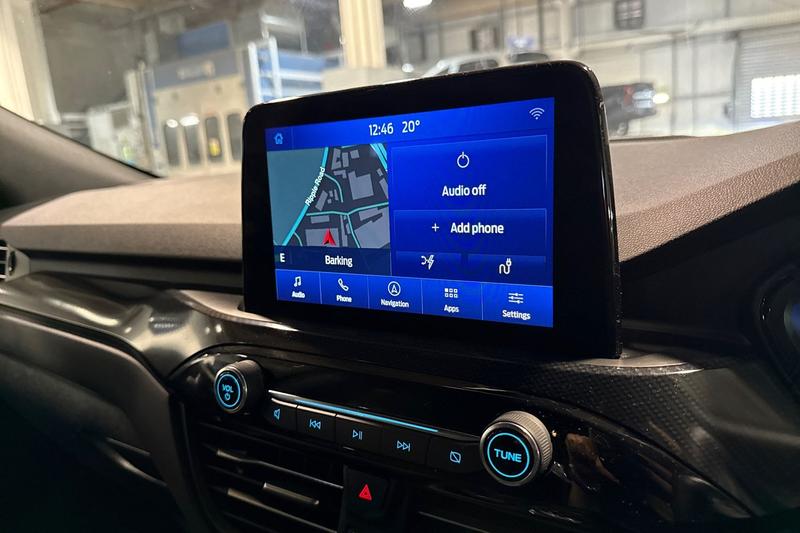 Used Ford Kuga 2024 for sale - 76067595: Photo 32