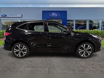 Used Ford Kuga 2024 for sale - 76067595: Photo 3