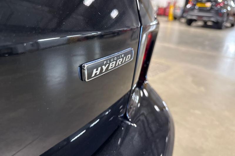 Used Ford Kuga 2024 for sale - 76067595: Photo 42