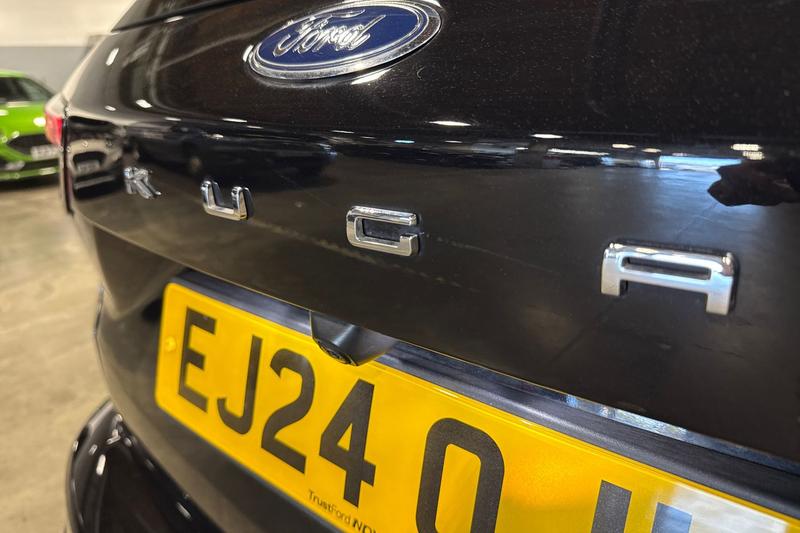 Used Ford Kuga 2024 for sale - 76067595: Photo 43