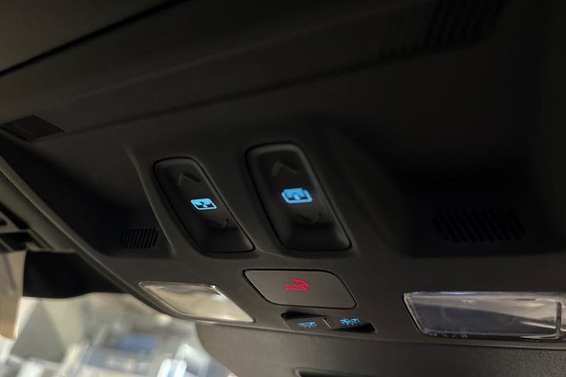 Used Ford Kuga 2024 for sale - 76067595: Photo 44