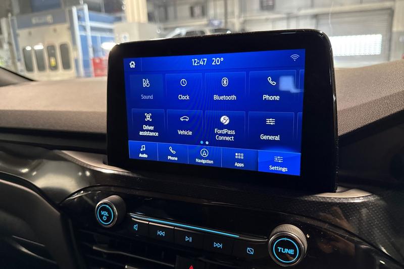 Used Ford Kuga 2024 for sale - 76067595: Photo 47