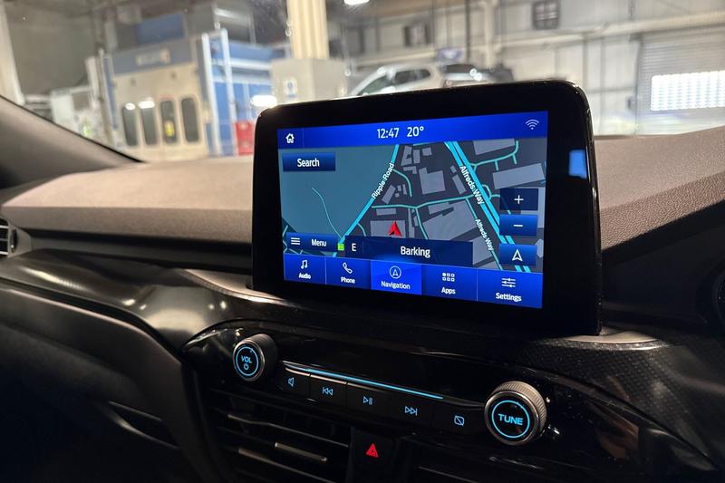 Used Ford Kuga 2024 for sale - 76067595: Photo 50