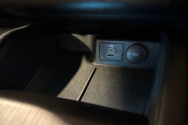 Used Ford Kuga 2024 for sale - 76067595: Photo 51