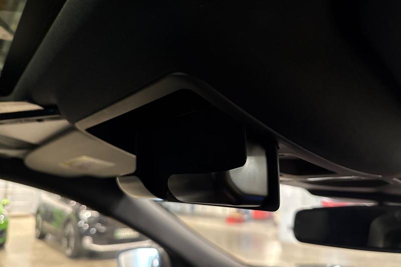 Used Ford Kuga 2024 for sale - 76067595: Photo 53