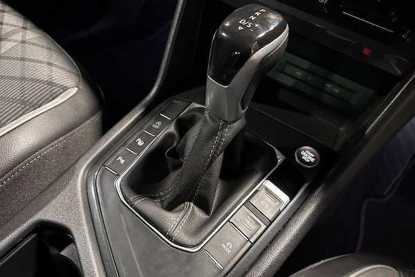 Used Volkswagen Tiguan 2023 for sale - 76251653: Photo 31