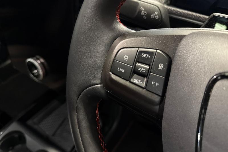 Used Ford Mustang Mach-E 2024 for sale - 76660072: Photo 31