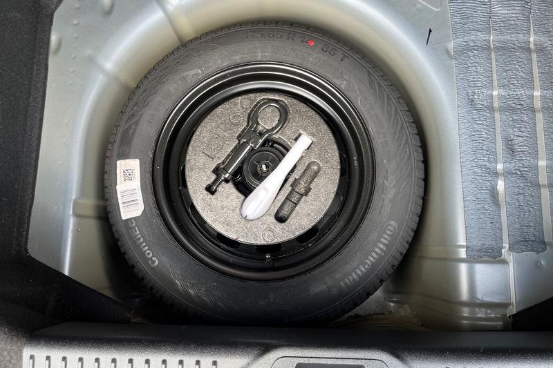 Vehicle 35