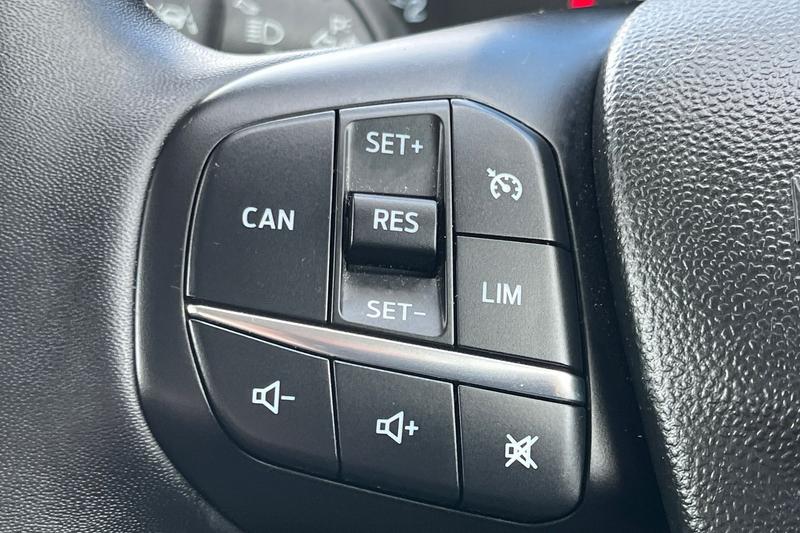 Vehicle 39