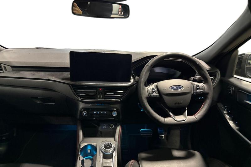 Used Ford Kuga 2024 for sale - 77742804: Photo 10