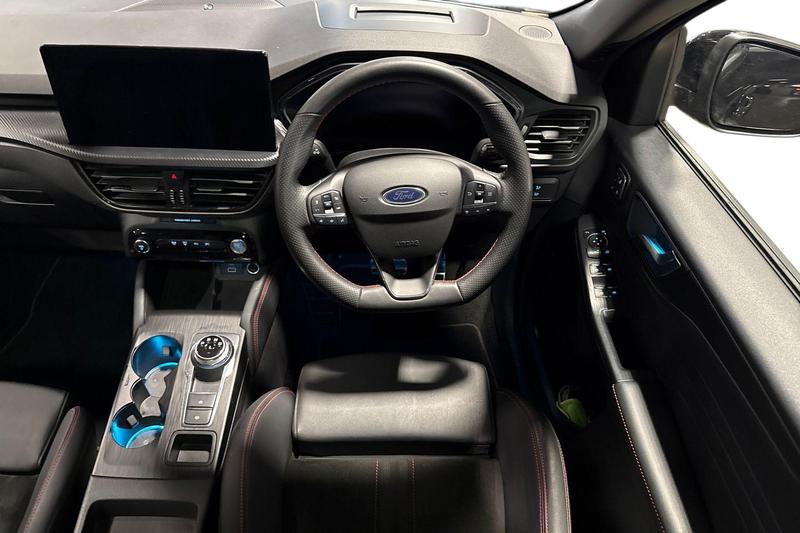 Used Ford Kuga 2024 for sale - 77742804: Photo 11