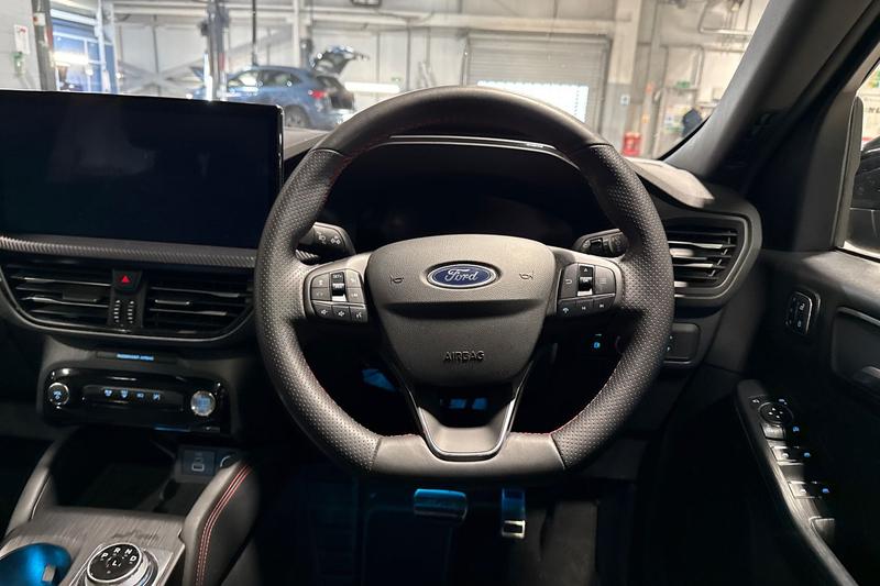 Used Ford Kuga 2024 for sale - 77742804: Photo 12