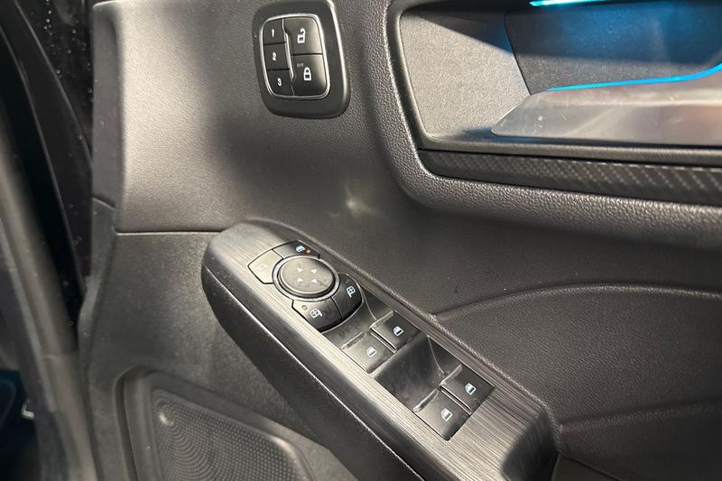 Used Ford Kuga 2024 for sale - 77742804: Photo 16