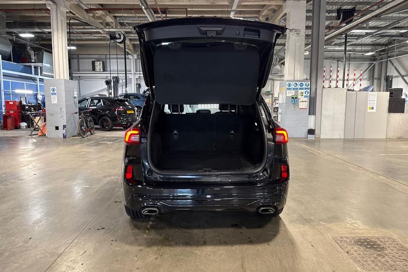 Used Ford Kuga 2024 for sale - 77742804: Photo 21