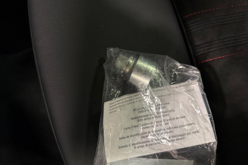 Used Ford Kuga 2024 for sale - 77742804: Photo 22