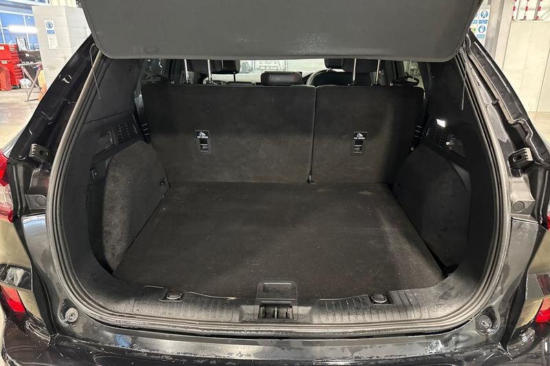 Used Ford Kuga 2024 for sale - 77742804: Photo 23