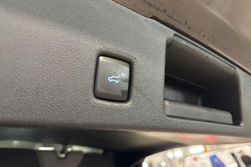 Used Ford Kuga 2024 for sale - 77742804: Photo 24