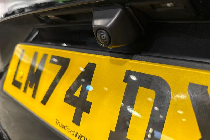 Used Ford Kuga 2024 for sale - 77742804: Photo 25