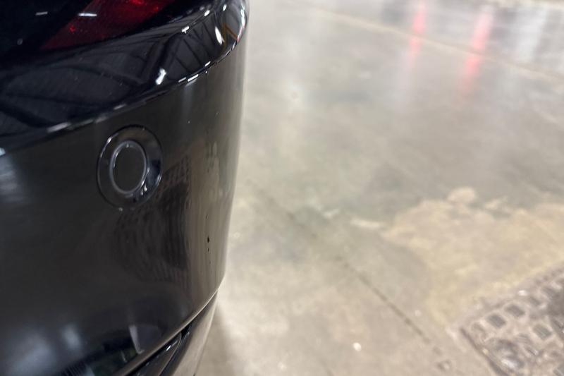 Used Ford Kuga 2024 for sale - 77742804: Photo 26