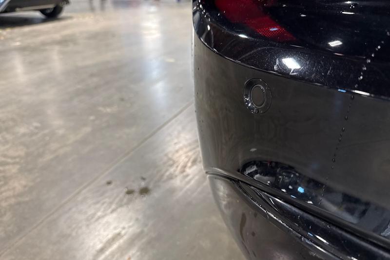 Used Ford Kuga 2024 for sale - 77742804: Photo 27