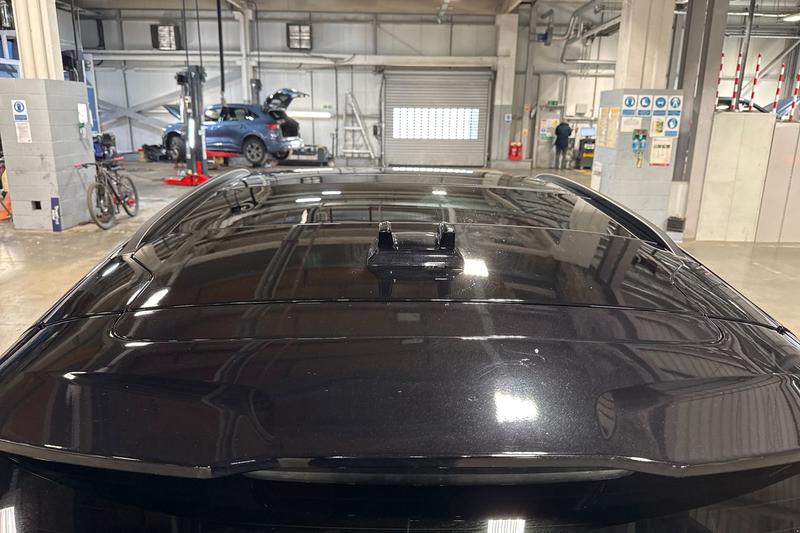 Used Ford Kuga 2024 for sale - 77742804: Photo 28