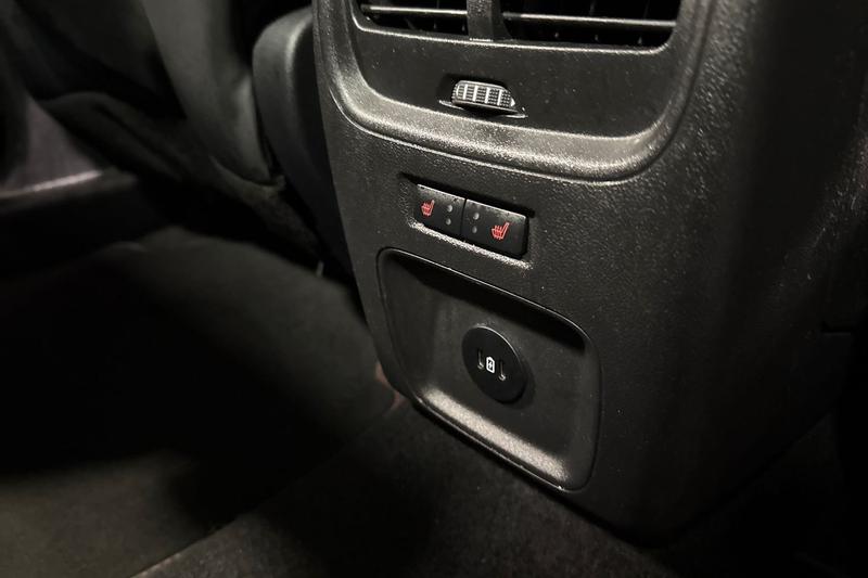 Used Ford Kuga 2024 for sale - 77742804: Photo 30