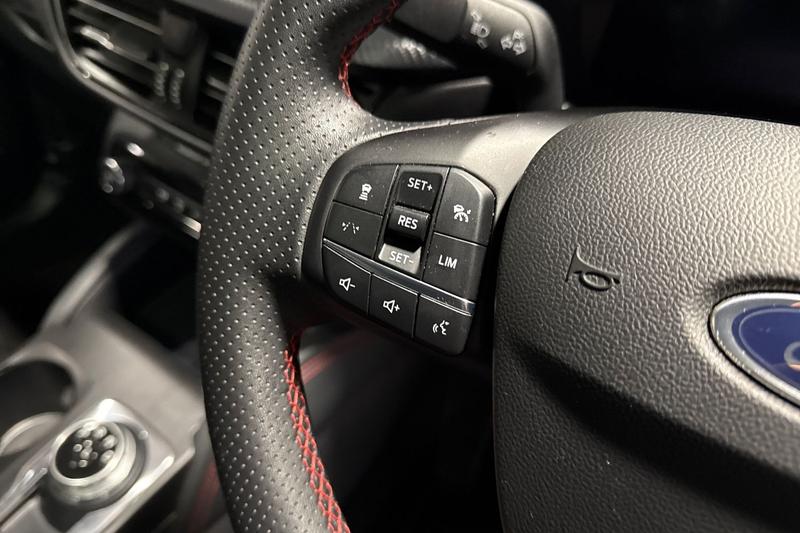 Used Ford Kuga 2024 for sale - 77742804: Photo 33