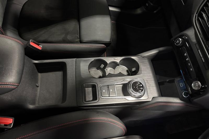 Used Ford Kuga 2024 for sale - 77742804: Photo 34