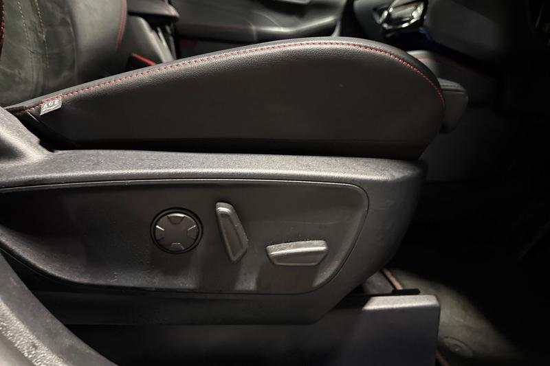 Used Ford Kuga 2024 for sale - 77742804: Photo 35