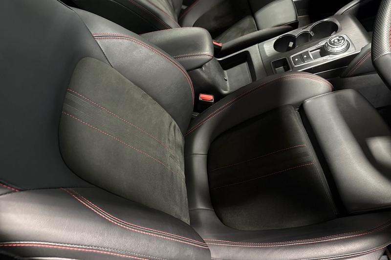 Used Ford Kuga 2024 for sale - 77742804: Photo 36