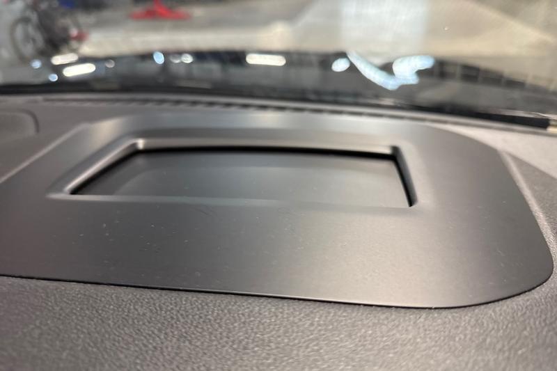 Used Ford Kuga 2024 for sale - 77742804: Photo 37