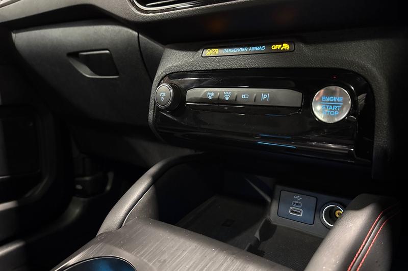 Used Ford Kuga 2024 for sale - 77742804: Photo 38