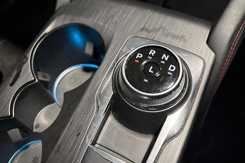 Used Ford Kuga 2024 for sale - 77742804: Photo 39