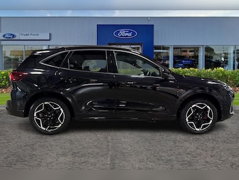 Used Ford Kuga 2024 for sale - 77742804: Photo