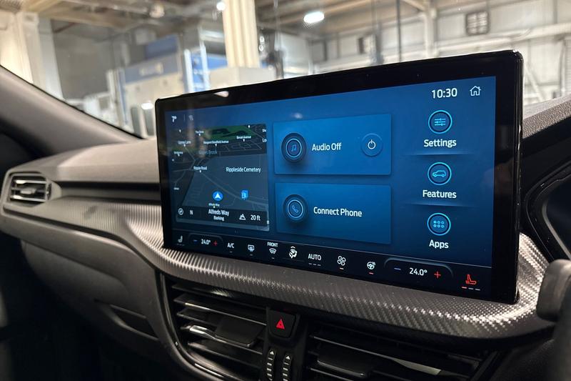 Used Ford Kuga 2024 for sale - 77742804: Photo 40